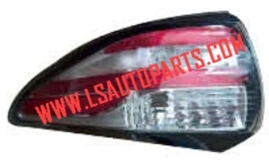 MURANO'15 TAIL LAMP