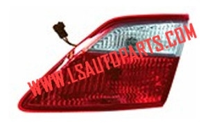 HB20S 15' TAIL LAMP INNER