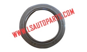 MOVE N300'08  Oil Seal