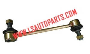 MOVE N300'08 Stabilizer BALL BAR