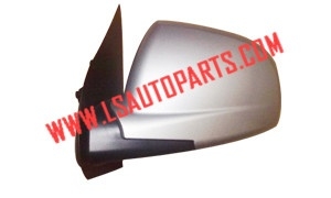 MOVE N300'08 AUTO MIRROR RIGHT