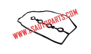 MOVE N300'08  GASKET - CAMSHAFT COVER