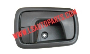 MOVE N300'08 HANDLE INNER