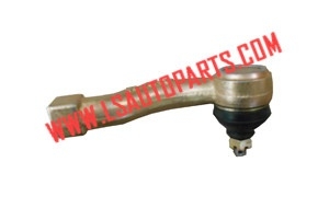 MOVE N300'08 TIE ROD END