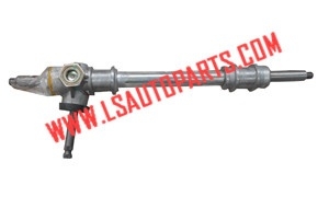 MOVE N300'08 STEERING GEAR