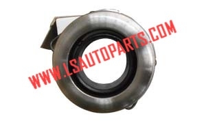 MOVE N300'08  Clutch RELEASE BEARING