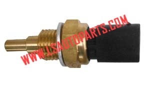 MOVE N300'08  COOLANT TEMPERATURE SENSOR