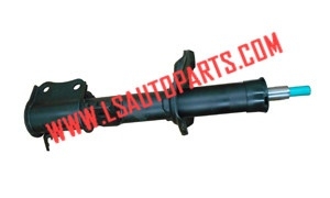 MOVE N300'08 FRONT SHOCK ABSORBER