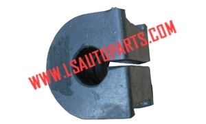 MOVE N300'08 Stabilizer bar bushing