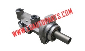 MOVE N300'08 BRAKE MASTER CYLINDER