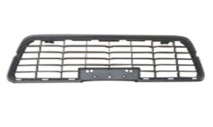 REVO'15 BUMPER GRILLE