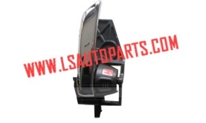 VITARA '16 INNER HANDLE