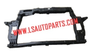 PICANTO'17  RADIATOR SUPPORT