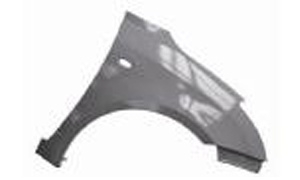 SX4'07 FRONT FENDER