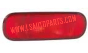 VITARA '16 REAR FOG LAMP