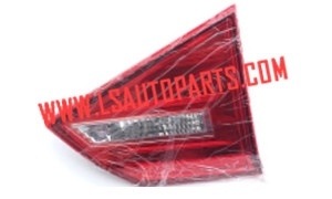 VITARA '16 BACK LAMP