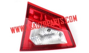 VITARA '16 BACK LAMP LED