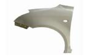 SWIFT'05 FRONT FENDER