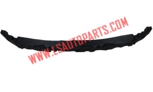 CAMRY'18 USA ABSORBER FRONT BUMPER LOWER（SE）