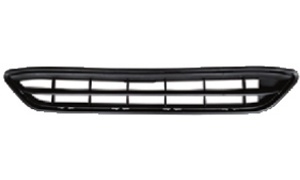 CRV'15 FORNT BUMPER GRILLE