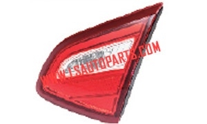 TEANA'16 Rear Lamp(Inner)