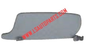 GOL'06 SUN VISOR