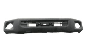 LAND CRUISER FJ70'07 FRONT BUMPER