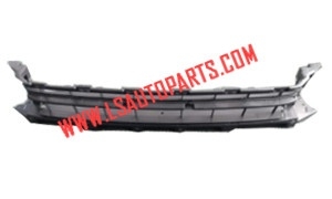 ACCORD'14 FRONT BUMPER GRILLE