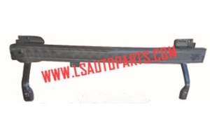 PEUGEOT 301'13 FRONT BUMPER REINFORCEMENT