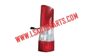TOWN ACE'05 TAIL LAMP