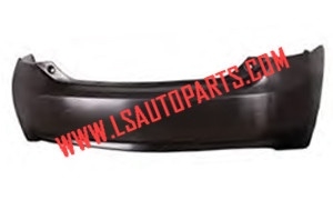 PRIUS'03-05  REAR BUMPER