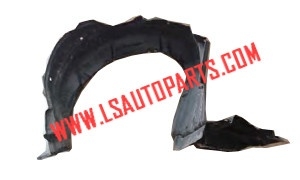 PRIUS'03-05 INNER LINER