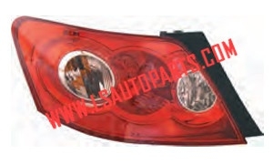 REIZ'06-08 REAR LAMP SPORT TYPE