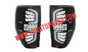 RANGER'12-14 TAIL LAMP LED 2