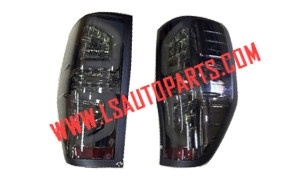 RANGER'12-14 TAIL LAMP LED 1