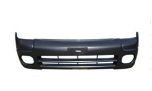 KAON/BONGO/2700'05 FRONT BUMPER