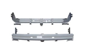 KAON/BONGO/2700'05 FRONT BUMPER FRAME