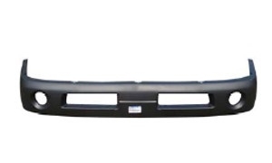 KAON/BANGO '03 FRONT BUMPER