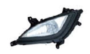 I20'12 FOG LAMP