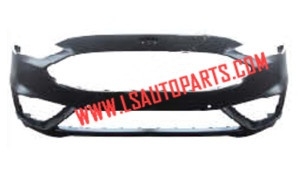 MONDEO'17  FRONT BUMPER