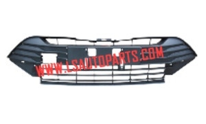 VIOS'16 FRONT BUMPER GRILLE