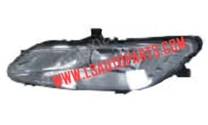 MONDEO'17  FOG LAMP(GENERAL)