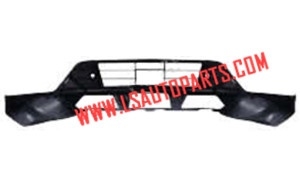 KUGA'17 FRONT BUMPER LOWER W