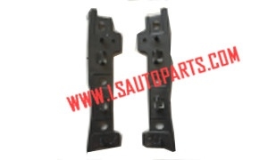 KUGA'17 FRONT BUMPER BRACKET