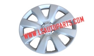 301'13 WHEEL COVER