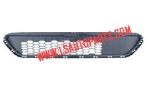 EDGE'15 BUMPER GRILLE （sport）