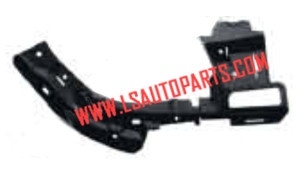 EDGE'15 REAR BUMPER BRACKET