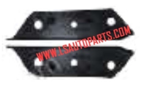 MONDEO'17  FRONT BUMPER BRACKET