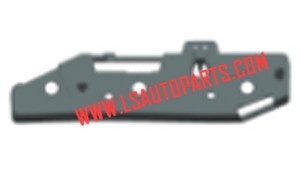 EDGE'15 FRONT BUMPER BRACKET