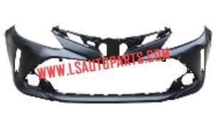 VIOS'16 FRONT BUMPER